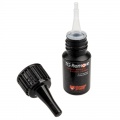 Thermal Grizzly Remove cleaning liquid - 10 ml