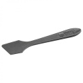 Thermal Grizzly spatula for thermal paste - 3 pieces