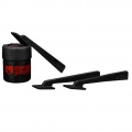 Thermal Grizzly Putty Pro Thermal Paste - 30g