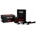 Thermal Grizzly Putty Pro Thermal Paste - 30g
