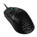 HyperX Pulsefire Haste Gaming Mouse - Black