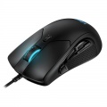 HyperX Pulsefire Raid Gaming Mouse - Black