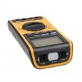 InLine Multimeter 5-in-1 (temperature, air humidity, light intensity, noise)