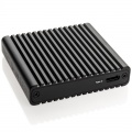 ICY BOX CFexpress Type-B Card Reader with USB 3.2 (Gen 2), IB-CR404-C31 - black