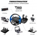 Thrustmaster T150 Force Feedback
