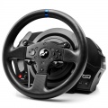 Thrustmaster T300 RS GT Edition - Steering Wheel