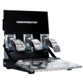 Thrustmaster T3PA-Pro Add-on pedal set for PC / Xbox one / PS3 / PS4