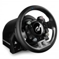 Thrustmaster T700 RS GT - steering wheel