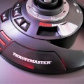 Thrustmaster T.Flight Stick X PS4