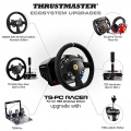 Thrustmaster TS-PC Racer Ferrari 488
