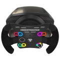 Thrustmaster TS-PC Racer Professional steering wheel