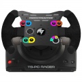 Thrustmaster TS-PC Racer Professional steering wheel
