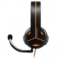 Thrustmaster Y-350CPX Gaming Headset
