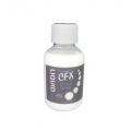 Image of Liquid.cool CFX Concentrated Opaque Performance Coolant - 150ml - Ghost White