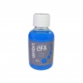 Liquid.cool CFX Concentrated Opaque Performance Coolant - 150ml - Pure Blue