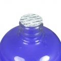 Liquid.cool CFX Concentrated Opaque Performance Coolant - 150ml - Purple Violet