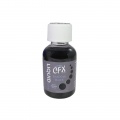 Liquid.cool CFX Concentrated Opaque Performance Coolant - 150ml - Shadow Black
