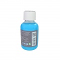 Liquid.cool CFX Concentrated Opaque Performance Coolant - 150ml - Sky Blue 