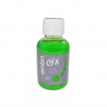 Liquid.cool CFX Concentrated Opaque Performance Coolant - 150ml - Vivid Green
