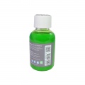 Liquid.cool CFX Concentrated Opaque Performance Coolant - 150ml - Vivid Green