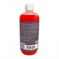 Liquid.cool CFX Pre Mix Opaque Performance Coolant - 1000ml - Cherry Red