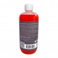 Image of Liquid.cool CFX Pre Mix Opaque Performance Coolant - 1000ml - Cherry Red