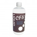Image of Liquid.cool CFX Pre Mix Opaque Performance Coolant - 1000ml - Ghost White