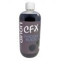 Image of Liquid.cool CFX Pre Mix Opaque Performance Coolant - 1000ml - Shadow Black