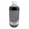 Image of Liquid.cool CFX Pre Mix Opaque Performance Coolant - 1000ml - Shadow Black