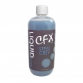Image of Liquid.cool CFX Pre Mix Opaque Performance Coolant - 1000ml - Steel Grey