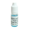 Image of Liquid.cool Nuke CU Concentrated Biocide - 10ml