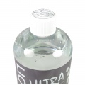 Liquid.cool Ultra Pure Distilled Coolant 1000ml - Clear