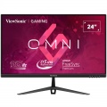 ViewSonic Omni VX2428, 60.45 cm (23.8") 165Hz, Freesync, IPS - DP, HDMI