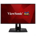 ViewSonic VP2458, 23.48 inches, IPS-DP, HDMI