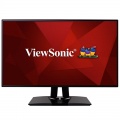 ViewSonic VP2768, 68.58 cm (27 inches), IPS - DP, HDMI