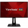 ViewSonic VP2768A, 68.58 cm (27 in), IPS - USB-C, DP, HDMI