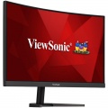 ViewSonic VX2468-PC-MHD, 60.96 cm (24 inch), 165Hz, VA - DP, HDMI