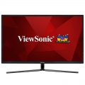 ViewSonic VX3211-4K-MHD, 81,28 cm (32 inches), 4K / UHD, FreeSync, VA - DP, HDMI