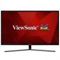 ViewSonic VX3211-MH, 81,28 cm (32 inches), IPS - HDMI