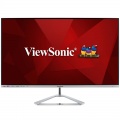 ViewSonic VX3276-4K-MHD, 80.01 cm (31.5 inches), 4K / UHD, IPS - DP, HDMI