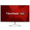 ViewSonic VX3276-MHD-2, 81,28 cm (32 inches), IPS-DP, HDMI