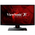 ViewSonic XG2530, 62.20 cm (24.5 inches), 240Hz, FreeSync, TN-DP, HDMI