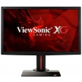 ViewSonic XG2702, 68.58 cm (27 inches), 144Hz, FreeSync, TN - DP, HDMI