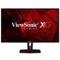 ViewSonic XG3220, 81.28 cm (32 inches), 4K / UHD, FreeSync, VA - DP, HDMI