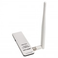 TP-Link Network Adapter - USB 2.0, TL-WN722N