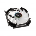 Cryorig XT90 RGB 92mm fan for C7 series