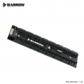 Barrow 16 Channel SATAPower, 6Pin - 5v RGB Controller with Remote