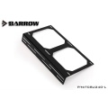 Barrow 240mm Adjustable Radiator / Fan Bracket Stand