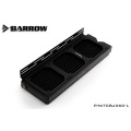 Barrow 360mm Adjustable Radiator / Fan Bracket Stand