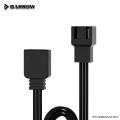 Barrow 5v 3Pin aRGB Aurora Motherboard Controller Cable